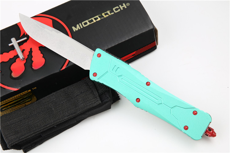 Multifunctional Drop Point Collectible Modern Folding Knives Outdoor Hunting Allows Easy Carrying Combat Tools Men's Gift