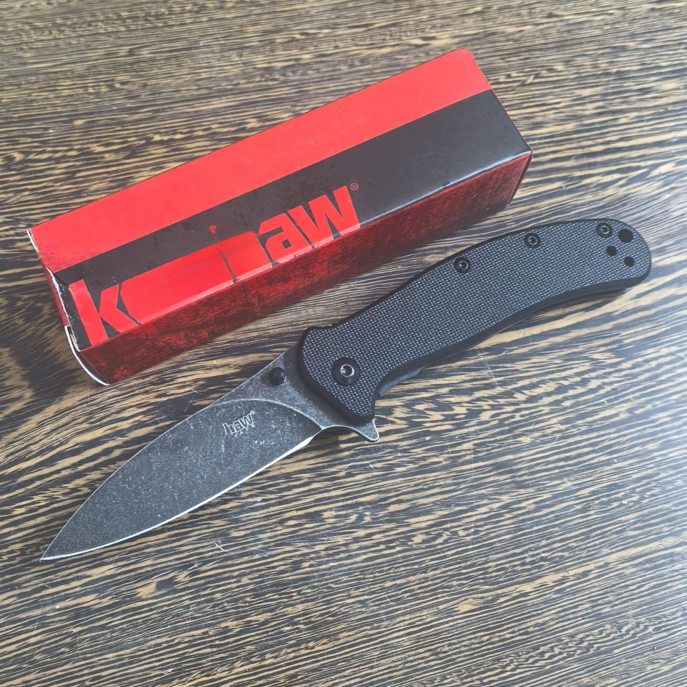 Jungle Hunting Combat Tool Tactical Outdoor Camping Fishing Folding Knife Portable Wilderness Survival Utility Pocket Knife