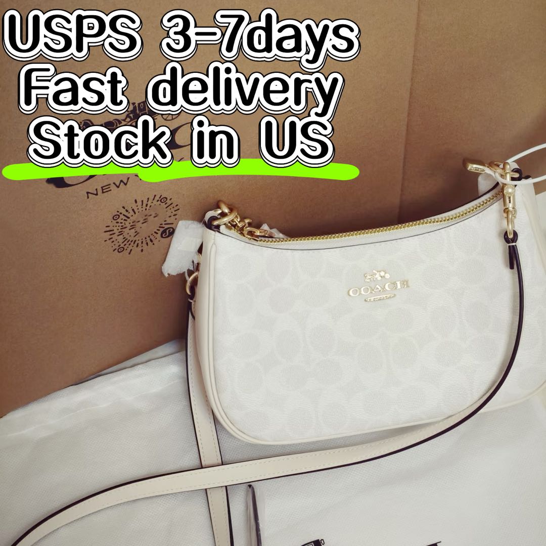 1:1 copy coach bag coachdesigner bag tabby shoulder bag designer purse bag for Women handbag crossbody bag high-quality Designer Bags 2026 Trends designercoach bag