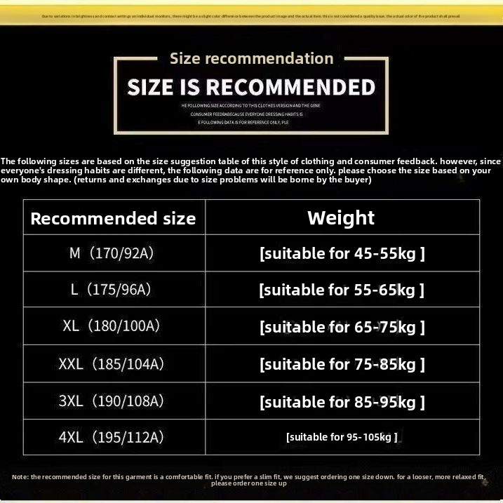 2026 Designer's New Fashionable And Versatile Unisex Casual T-shirt New Round Neck Short Sleeved Youth Trend Light Luxury