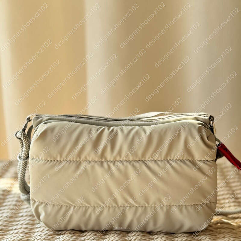 Designer Topologie Water Bottle Bag Men Women Hiking Crossbody Womens Single Shoulder Niche Rock Climbing Waterproof Outdoor Sports Universal