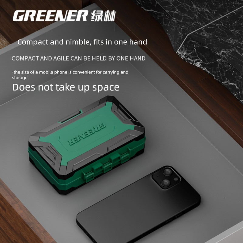 Driver Impact For 43Pcs Set Drill, Magnetic And Deep Metric & SAE Drivers, Wing Nut Driver, Bit Extension Drill, & Drivers, ,