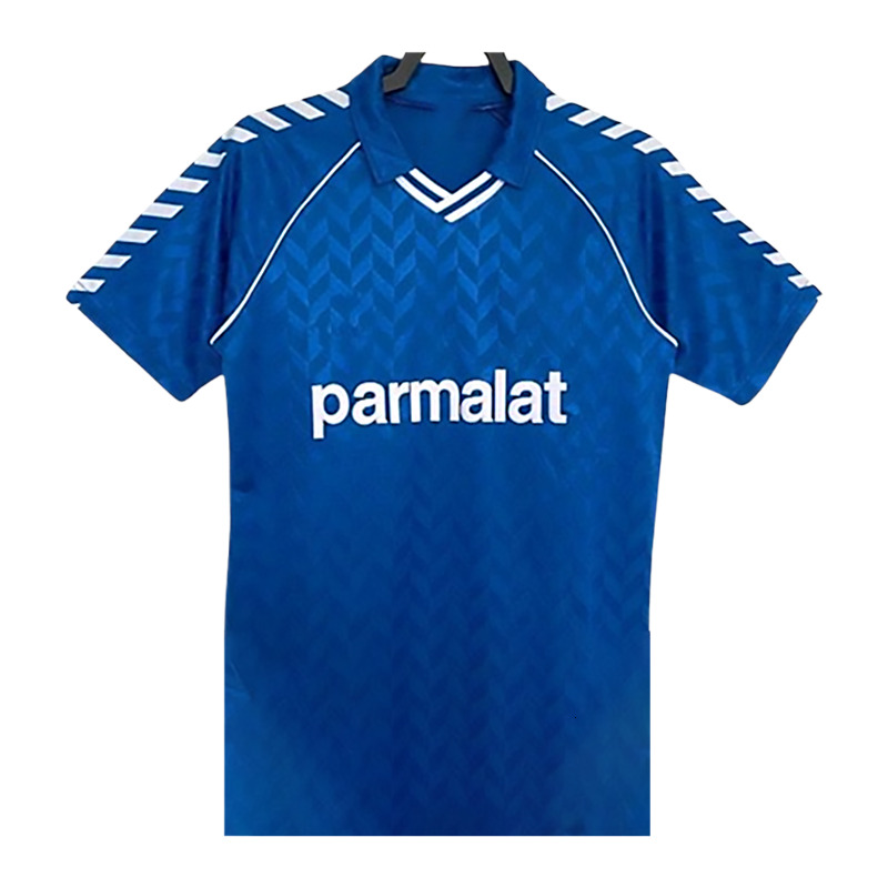 Retro Soccer Jerseys Finals Football Shirt GUTI BENZEMA SEEDORF CARLOS RONALDO KAKA 99 00 03 04 06 07 11 12 13 14 15 16 17 18 kits Modric Alonso BALE 