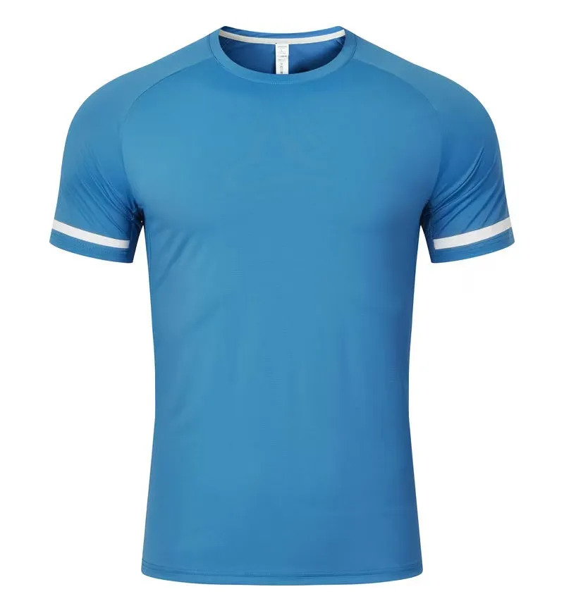 norway jersey 2026 World Cup HAALAND Soccer Jerseys DONNUM RYERSON WOLFE AJER 26 27 Noruega SORLOTH NUSA AASGAARD HORN MYHRE BOBB home Football Shirt 