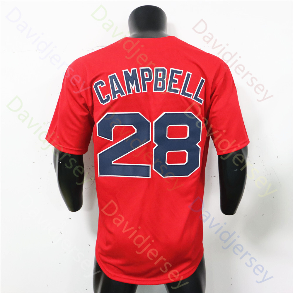 2025 City Jersey Alex Bregman Roman Anthony Walker Buehler Kristian Campbell Masataka Yoshida Rafael Devers Trevor Story Chapman Giolito Duran Marcelo