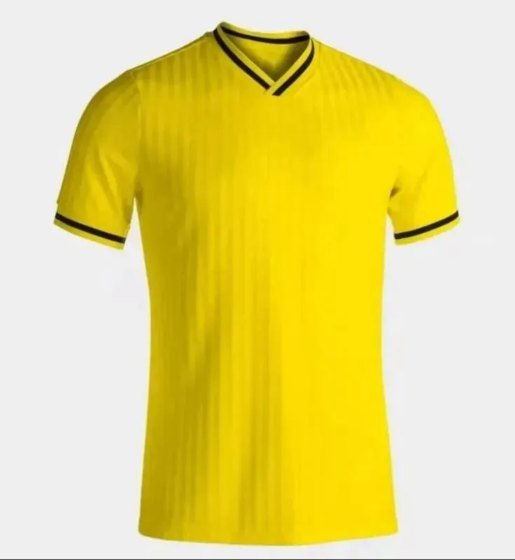 Spains Jersey 2026 World Cup Camiseta Espana Soccer Jerseys PEDRI GAVI LAMINE YAMAL MORATA Carvajal OLMO FERRAN RODRIGO SPANISH Men Woman Kid Kit Foot