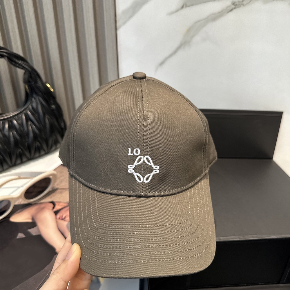 cap designer cap luxury designer hat leisure outdoor sunshade casquette fashion cap casual baseball cap protection classic sun hat beach cap sunscreen hat