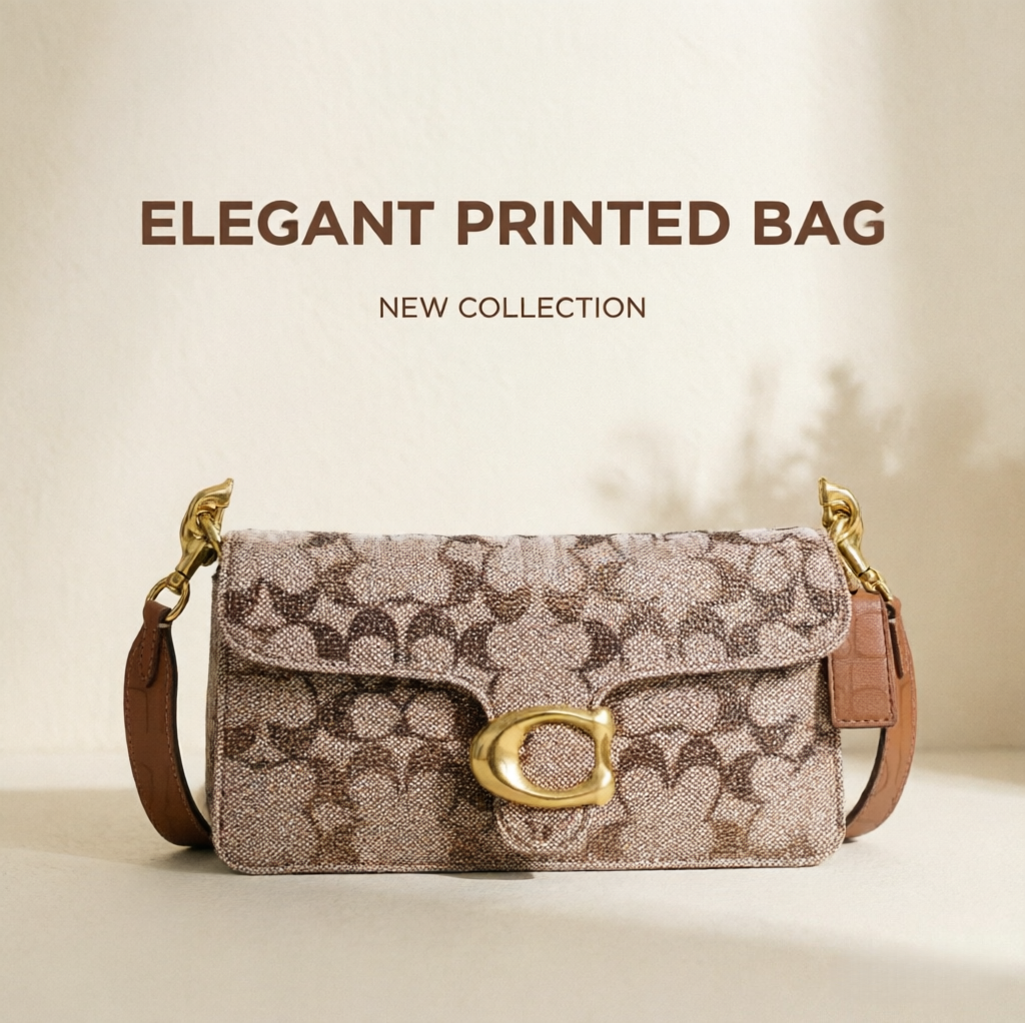 10A Top 1:1 designer bag Underarm bag crossbody luxury genuine leather shoulder bag for women high quality quilting Underarm bag beach bag11