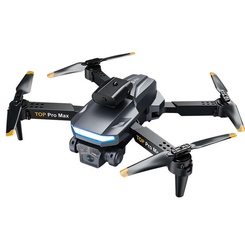 Famous Brand A Pro Drone K HD Aerial Photography Long Endurance Quadcopter Children S Toy Remote Control Aircraft Wholesale CKS
