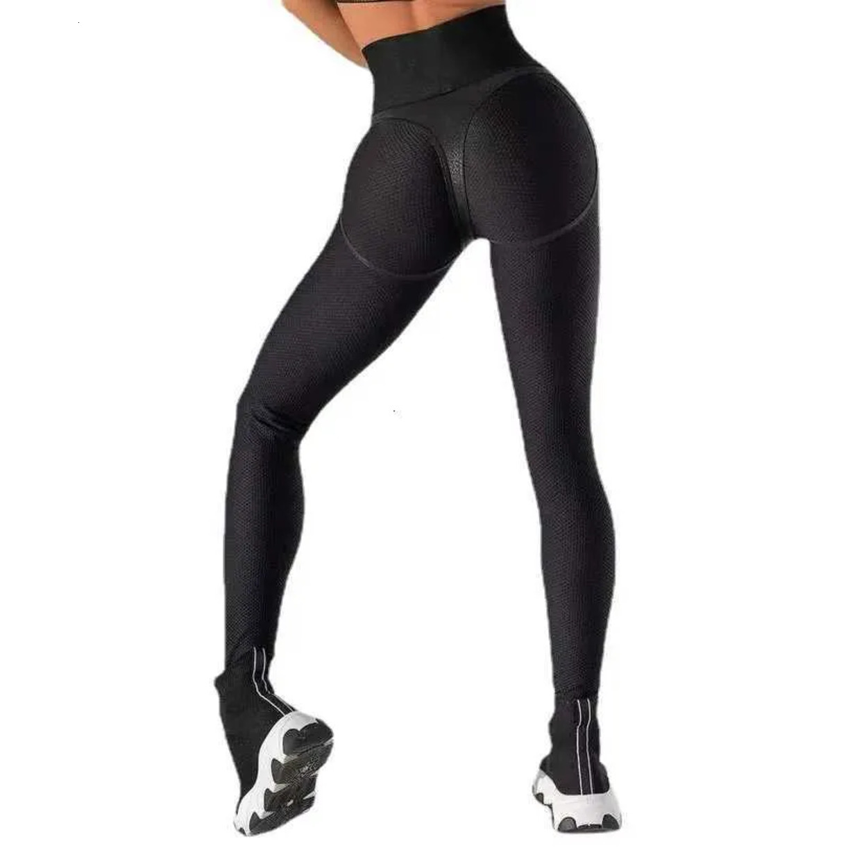 2026 Gym Clothe Set Sport Woman Tights Snake Printed workout set Gym Women 2022 Black Yoga Pants Leggings Mujer Sport Bra free shipping