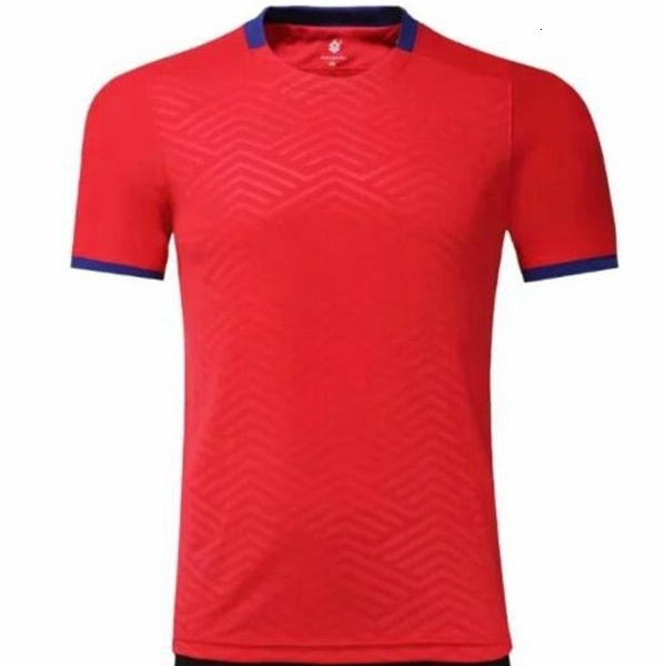26 World Cup SPAIN Soccer Jerseys PEDRI GAVI LAMINE YAMAL MORATA Carvajal OLMO FERRAN RODRIGO Jersey SPANISH Men Kid Kit Football Shirt home away Fan 