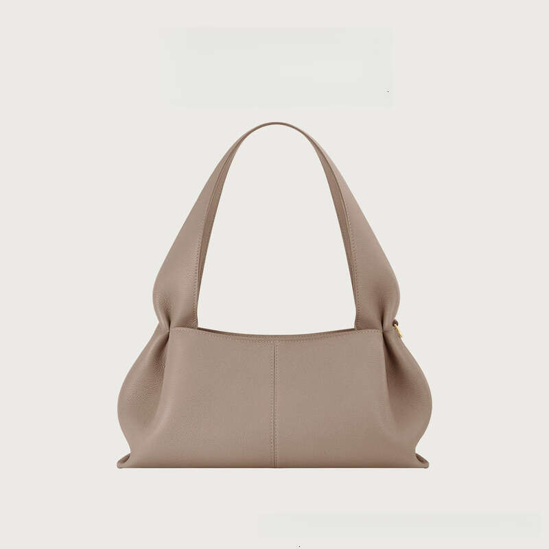 Polenen Bag Designer Bag Pollene Bag Totebag New New Autumn Winter Womens Number Nine East-west Handbag Shoulder Bag For Women Luxury Beach Bag Sac De Luxe