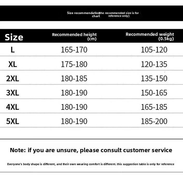 New Summer Designer Polo Shirt Fashion Set For Men Ice Silk Casual Sports Collar Short Sleeved T-shirt Dad Outfit Three Piece Set Loose Business Plus 