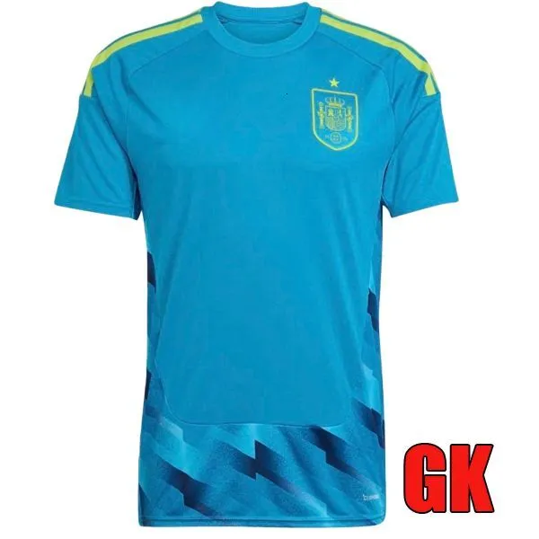 Spain world cup 2026 LAMINE YAMAL camiseta espa a 2026 PEDRI Carvajal espa a futbol mundial WILLIAMS JR MERINO RODRIGO OLMO OYARZABAL camiseta espana 