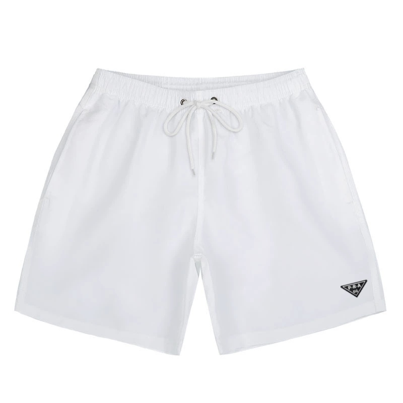 Designer Shorts Men's Fashion Beach Shorts Surf Swim Shorts Workout Running Shorts Drawstring with Mesh Sports Outdoor Shorts Sweatpants Mens Designer Clothes