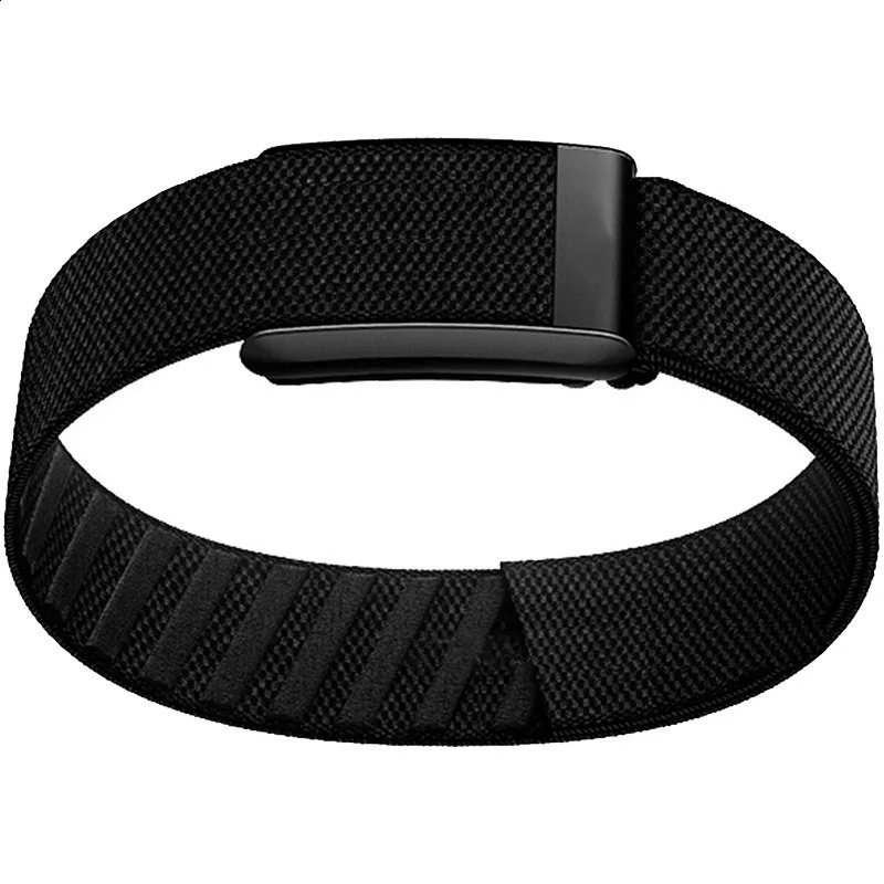 Resistant Bicep Band compatible with the Whoop 50 onepeak Breathable Nylon Band for Bicep Bands for Whoop 50MG 260424