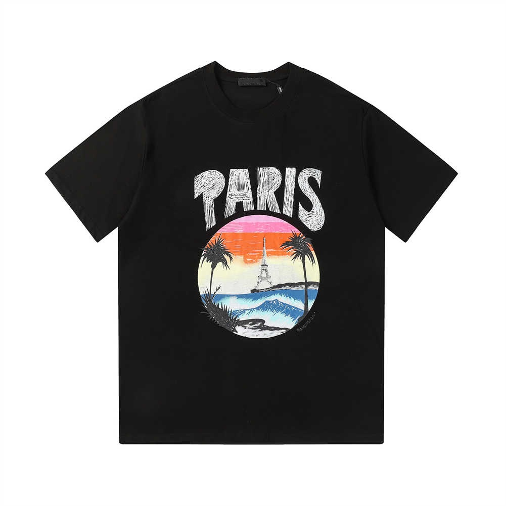 Mens Plus Tees Polos Round T-shirt plus size neck embroidered and printed polar style summer wear with street pure cotton breathable t-shirts