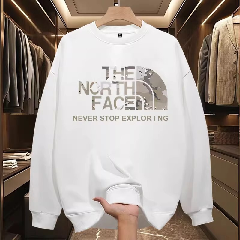 T Shirts For Men Designer Sweatshirt Polo Shirt Oversized Golf Summer Breathable Casual Style Y2k White Sporty Style Essential Clothes
