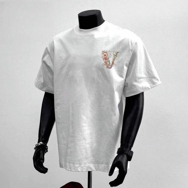 T Shirts For Men Designer Tee Shirt Homme Fashiondesigner shirt Golf Sweatshirt Breathable Y2k Polo Shirt Summer Polo Shirt Casual Style White Essenti