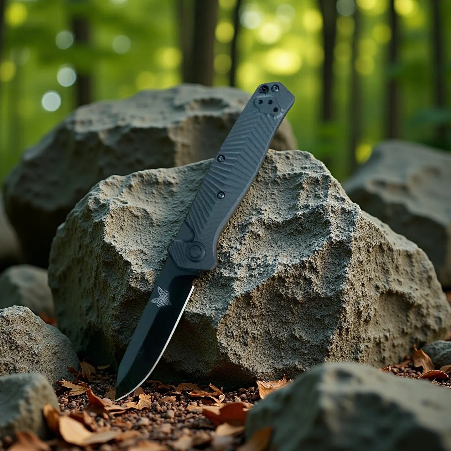 BM 8551BK Pocket Folding Knife S90V Blade G10 Handle selbstverteidigung survival hunting tactical knife edc multitool knifes