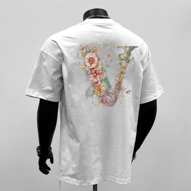 T Shirts For Men Designer Tee Shirt Homme Fashiondesigner shirt Golf Sweatshirt Breathable Y2k Polo Shirt Summer Polo Shirt Casual Style White Essenti