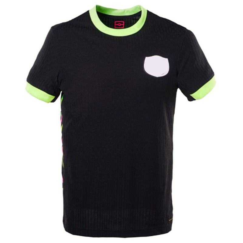 2026 2027 Australia Soccer Jerseys Sports Outdoors world cup 2026 jersey men kit kids Athletic Outdoor Apparel 26 27 Wear BOYLE LECKIE Kerr football s