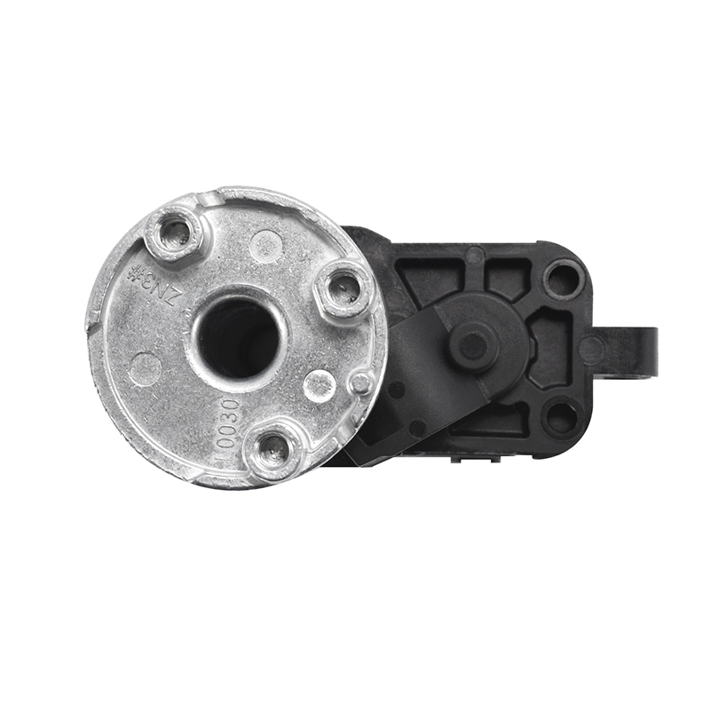 Bupek Folding Mirror Motor Assembly For Mitsubishi Forte Strada RVR Triton 2015-2020 Side Mirror Replace Motor Replace for Mitsubishi Space Star 13-23