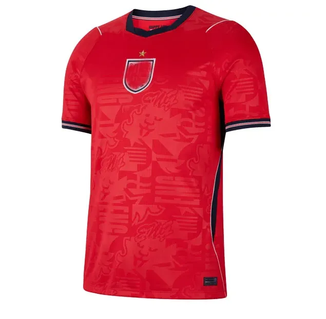 26 27 ENGLAND football jersey BELLINGHAM KANE Soccer jersey RICE SAKA FODEN RASHFORD UK GASCOIGNE SOUTHGATE Retro Football Shirt 2026 Euro SHEARER OWE