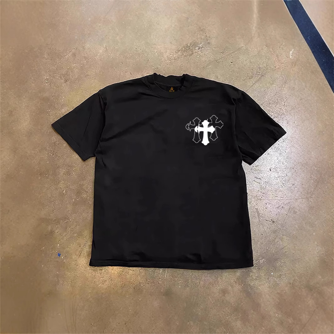 T Shirts For Men Designer Oversized Polo Shirt Polo Shirt Fashion Tee Shirt Homme Breathable Golf Summer Sporty Style Sweatshirt Casual Style Essentia