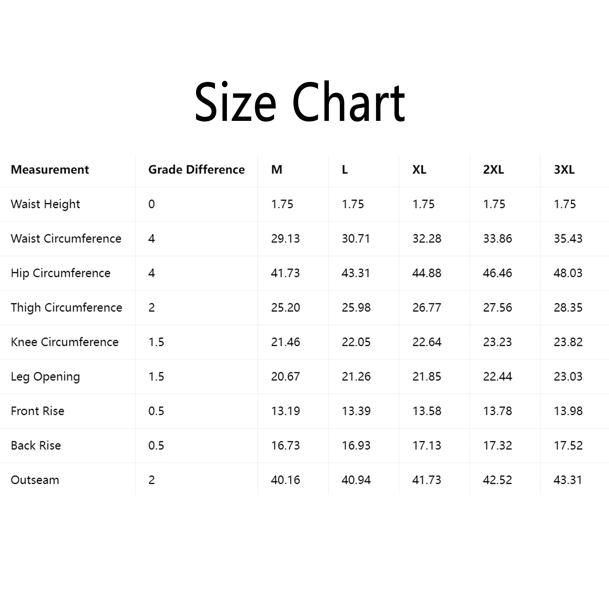 Women's Jeans Apple Bottoms Womens Yellow Pocket Embroidery Baggy Y2K Women Clothes Harajuku Gothic Hip Hop High Waist Slim Denim Pants