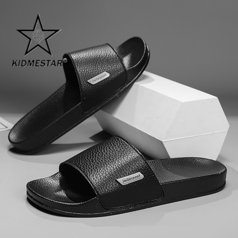 Outdoor Casual Men Luxurious Beach Sandals For Indoor And Outdoor Use, Comfortable And Breathable With Anti-slip And Anti-odor Properties 2026 Designe