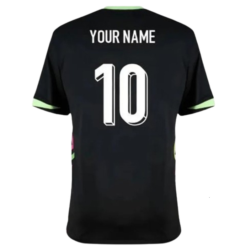 2026 2027 Australia Soccer Jerseys Sports Outdoors world cup 2026 jersey men kit kids Athletic Outdoor Apparel 26 27 Wear BOYLE LECKIE Kerr football s