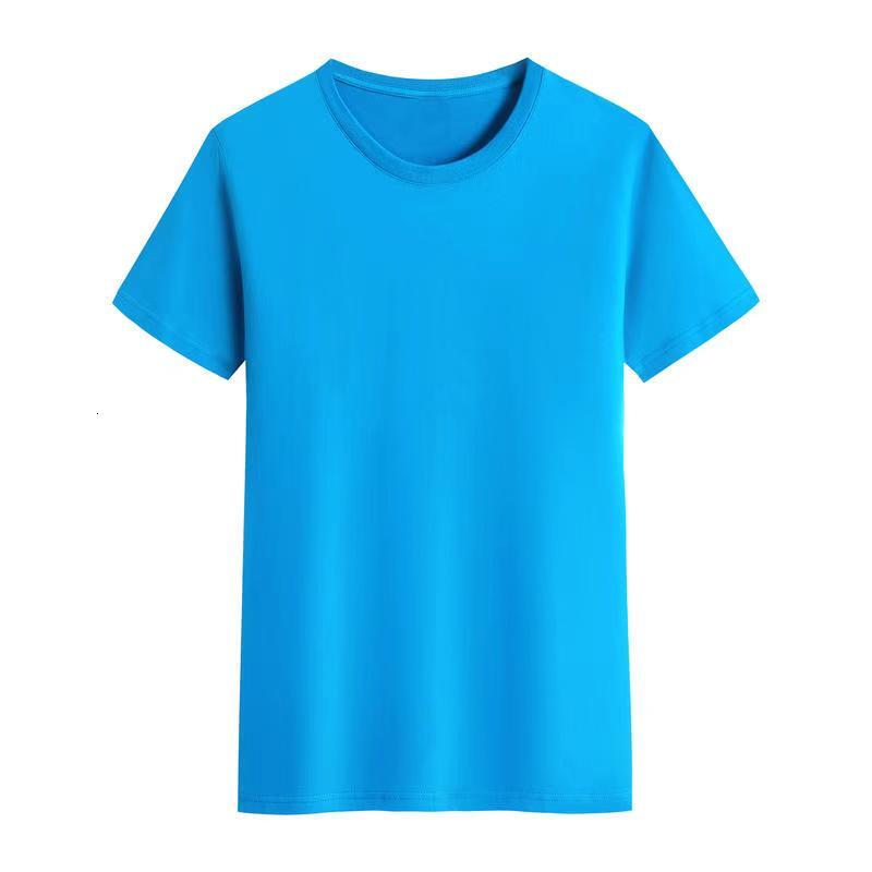 3XL 4XL 2026 World Cup Jersey ArgentinaS MESSIS Soccer Jerseys JALVAREZ EFERNANDEZ DI MARIA EMARTINEZ Football Shirt 1998 BATISTUTA 1986 1994 MARADONA