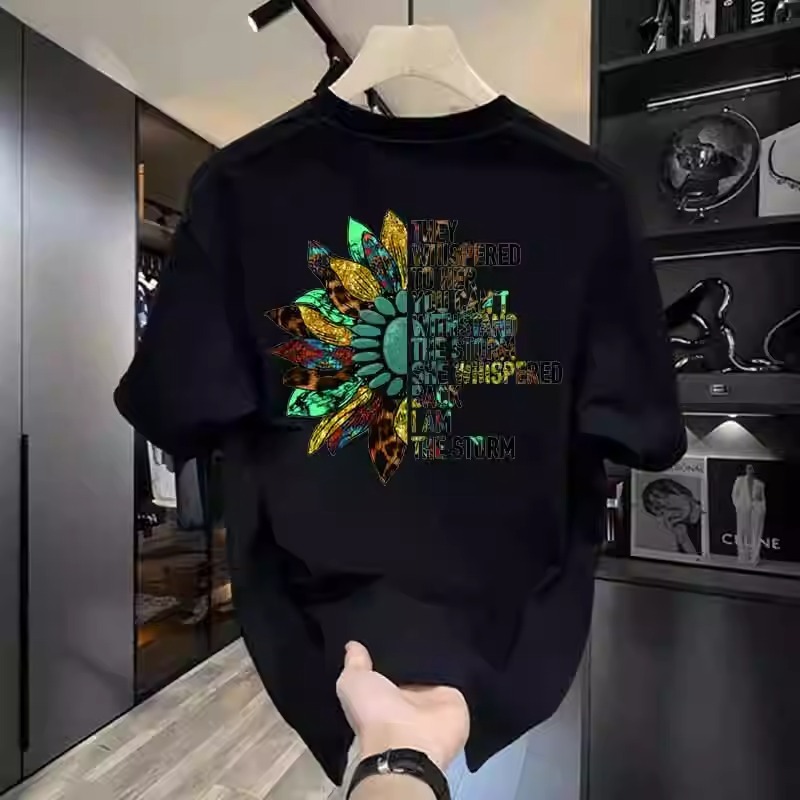 T Shirts For Men Designer Golf Polo Shirt Sporty Style Summer Fashion Casual Style Graphic Tee Tee Shirt Homme Oversized Breathable Y2k Sweatshirt Ess
