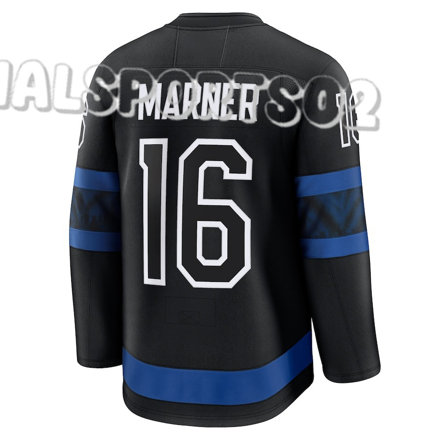 toronto maple leaf jersey 34 Matthews C 16 Marner A 91 Tavares C 44 Rielly A 88 Nylander Torontos Maple Leafs Auston Matthews Mitch Marner John Tavare