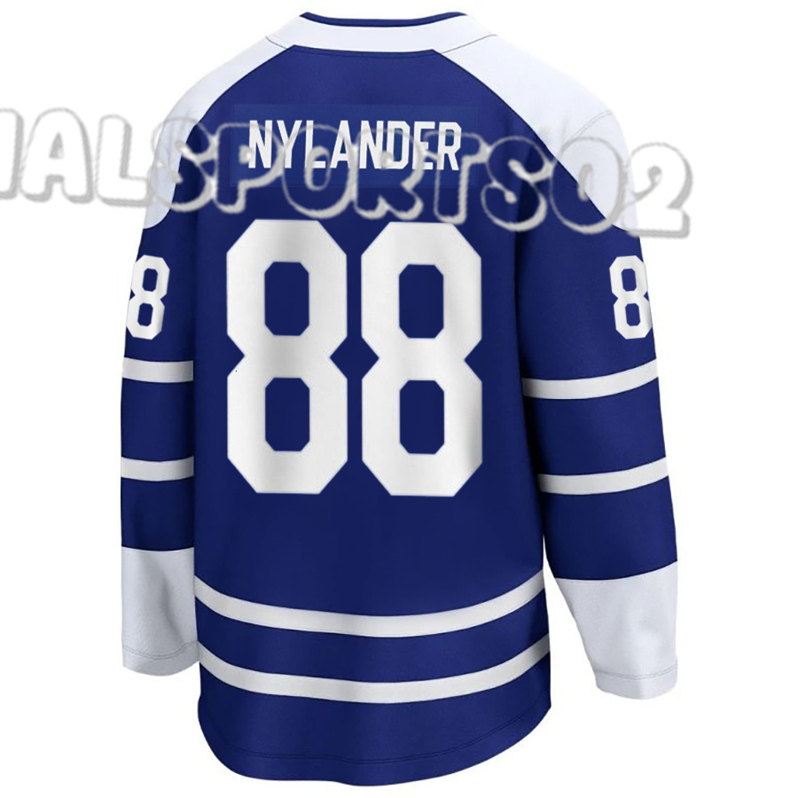 toronto maple leaf jersey 34 Matthews C 16 Marner A 91 Tavares C 44 Rielly A 88 Nylander Torontos Maple Leafs Auston Matthews Mitch Marner John Tavare