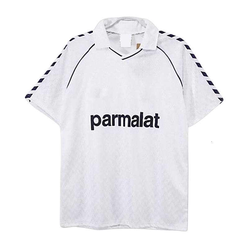 Retro Soccer Jerseys Finals Football Shirt GUTI BENZEMA SEEDORF CARLOS RONALDO KAKA 99 00 03 04 06 07 11 12 13 14 15 16 17 18 kits Modric Alonso BALE 