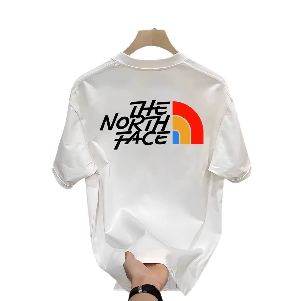 T Shirts For Men Designer Breathable Fashion White Polo Shirt Sporty Style Tee Shirt Homme Casual Style Y2k Golf Summer Essential Clothes