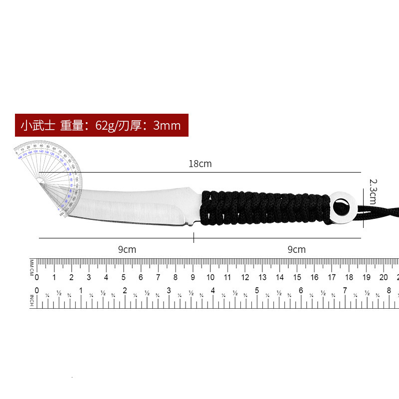 Hand Forged Blade Barbecue Boning Knife Cleaver Meat Chop Vegetable Kitchen Knives Slicing Fruit Fish Filleting Knife Chef Tools 260113