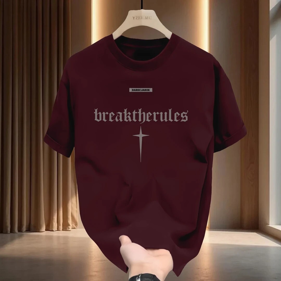 T Shirts For Men Designer Polo Shirt White Polo Shirt Y2k Summer Sweatshirt Graphic Tee Golf Breathable Oversized Essential Clothes