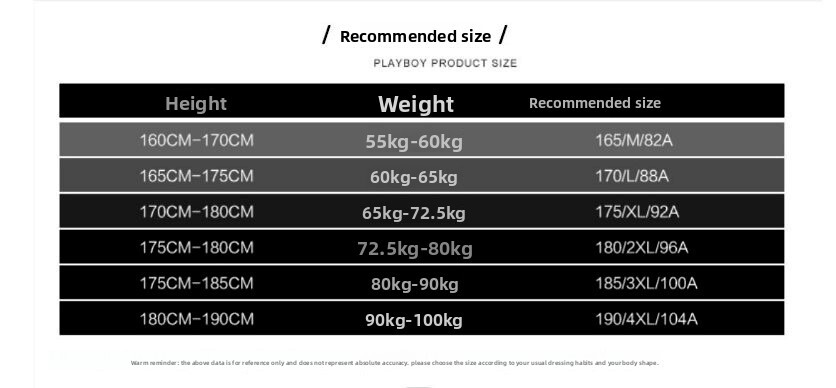 2026 Summer New Ice Silk Short Sleeve Male Designer T-shirt Trendy Brand Casual Fashion Loose Jacquard Round Neck Middle Aged Men's T-shirt