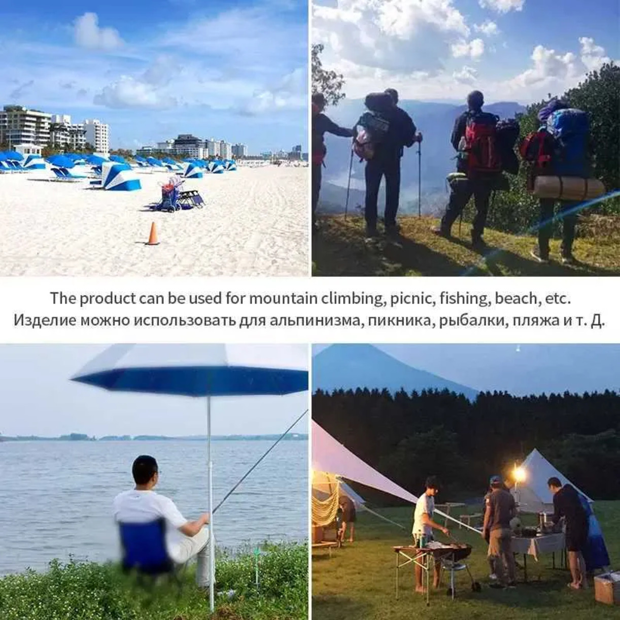 Camp Hunt camp equipment Knife Outdoor Portable Folding Chair Ultralight Camping Fishing Chairs