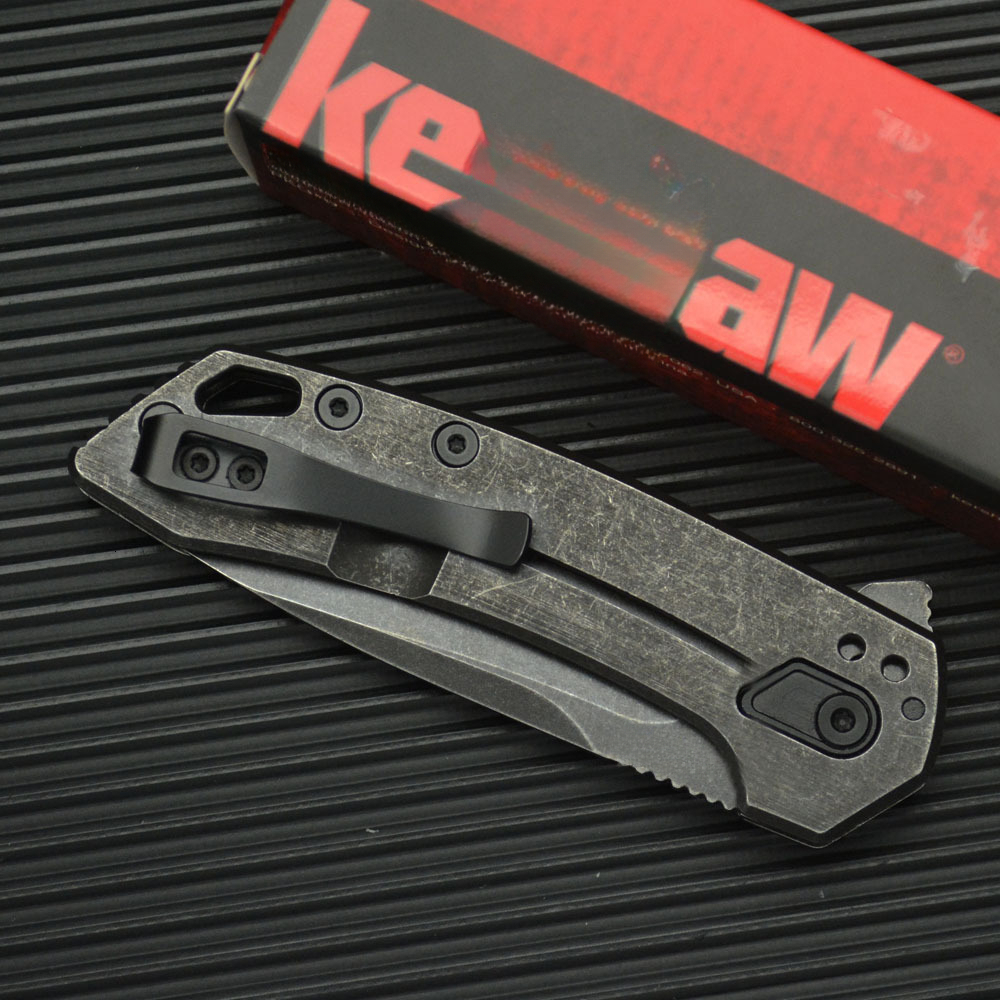 5560 Folding Mini Pocket Small Knife High Hardness Sharp Camping Tool Fruit Knife Self Defense Special Quality Classic