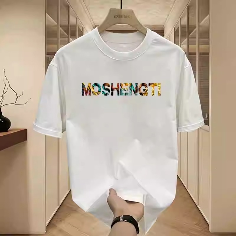 T Shirts For Men Designer Golf Polo Shirt Sporty Style Summer Fashion Casual Style Graphic Tee Tee Shirt Homme Oversized Breathable Y2k Sweatshirt Ess