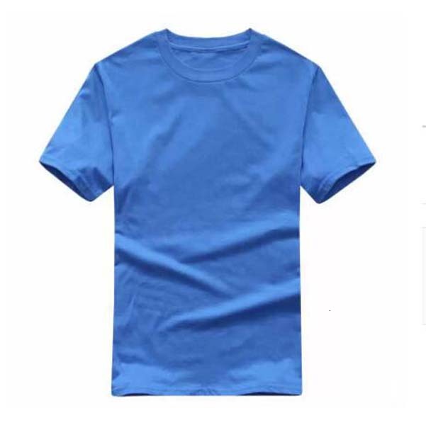 Maillot fourth Soccer Jerseys DEMBELE HAKIMI 25 26 enfants 2025 football shirts Men kits kids Equipment uniforms VITINHA CHEVALIER doue JOAO NEVES Nig