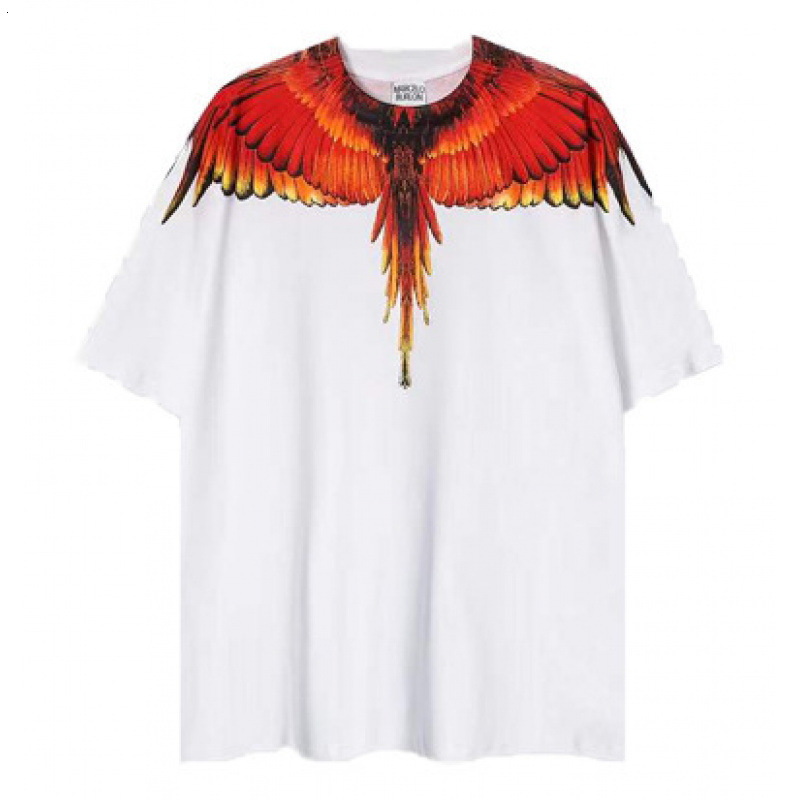 T Shirts For Men Designer Sweatshirt Polo Shirt Oversized Golf Polo Shirt Casual Style Graphic Tee Y2k White Tee Shirt Homme Fashion Sporty Style Esse