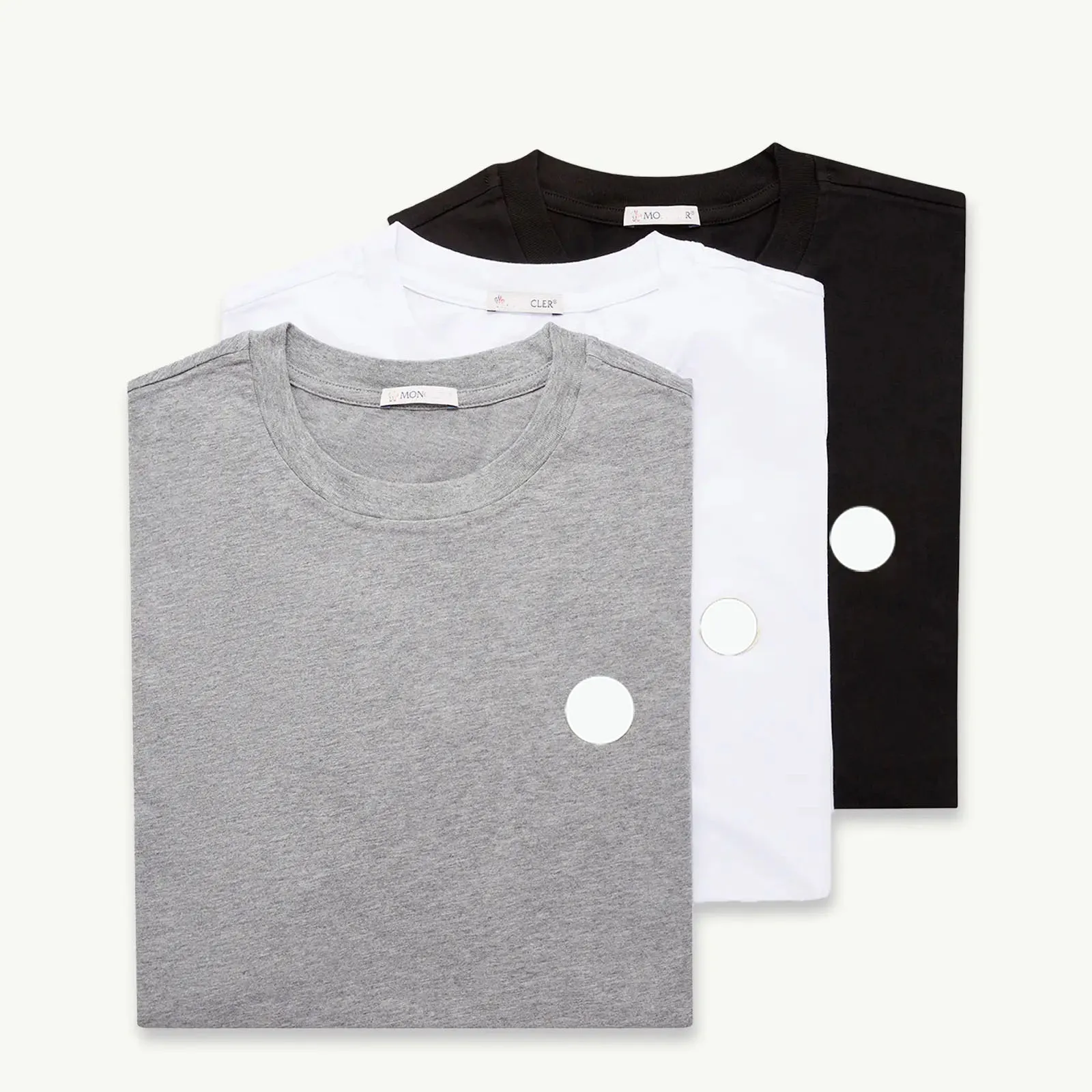 Mens T Shirt Shirt Womens Clothes T-Shirts Cotton Short Sleeve Men Shirt Women Short T-Shirt Clothes Polo Tshirt Shirt Short Sleeve Designer Tshirt