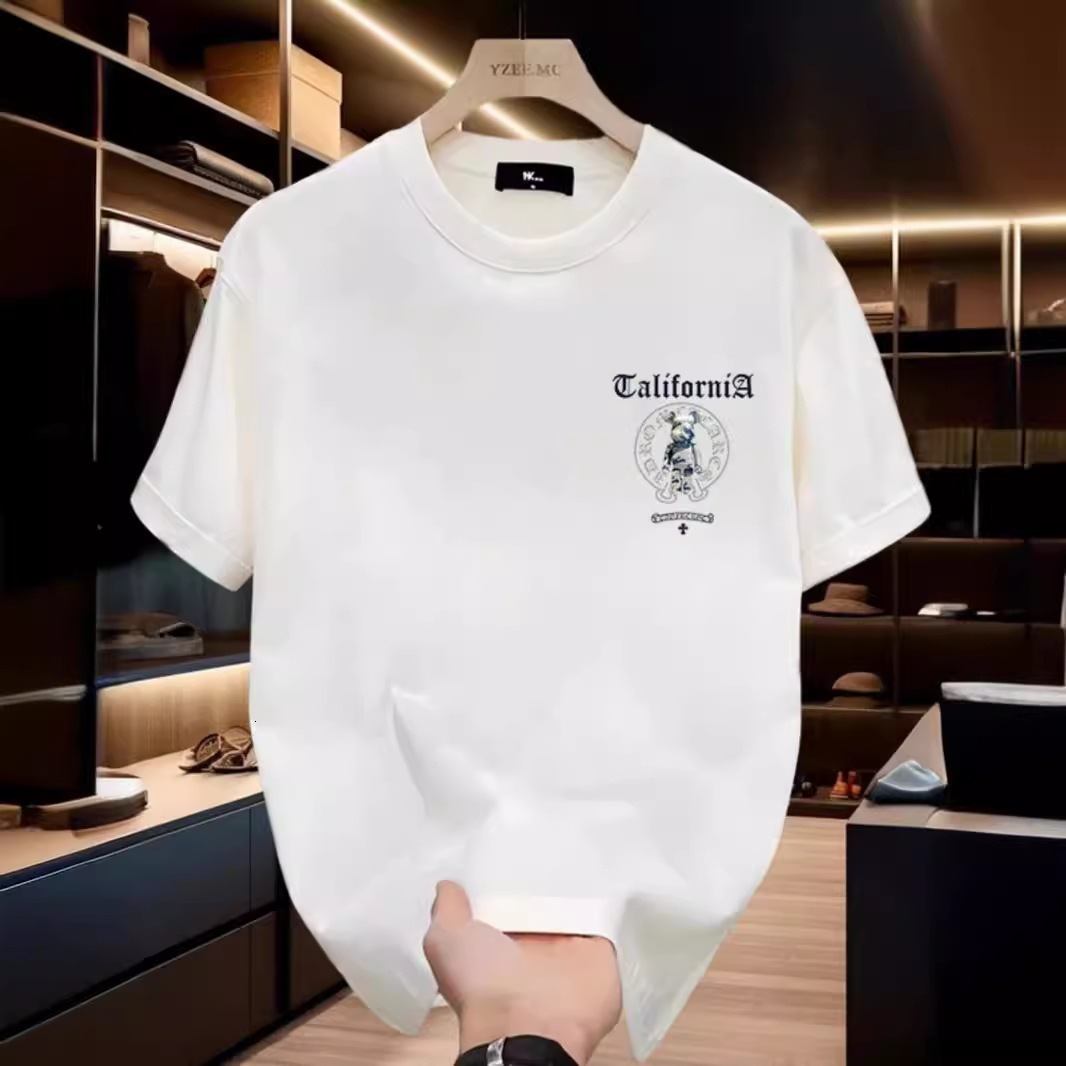 T Shirts For Men Designer Summer Y2k Tee Shirt Homme Golf Sporty Style Casual Style Sweatshirt Breathable Fashion Oversized Graphic Tee Essential Clot