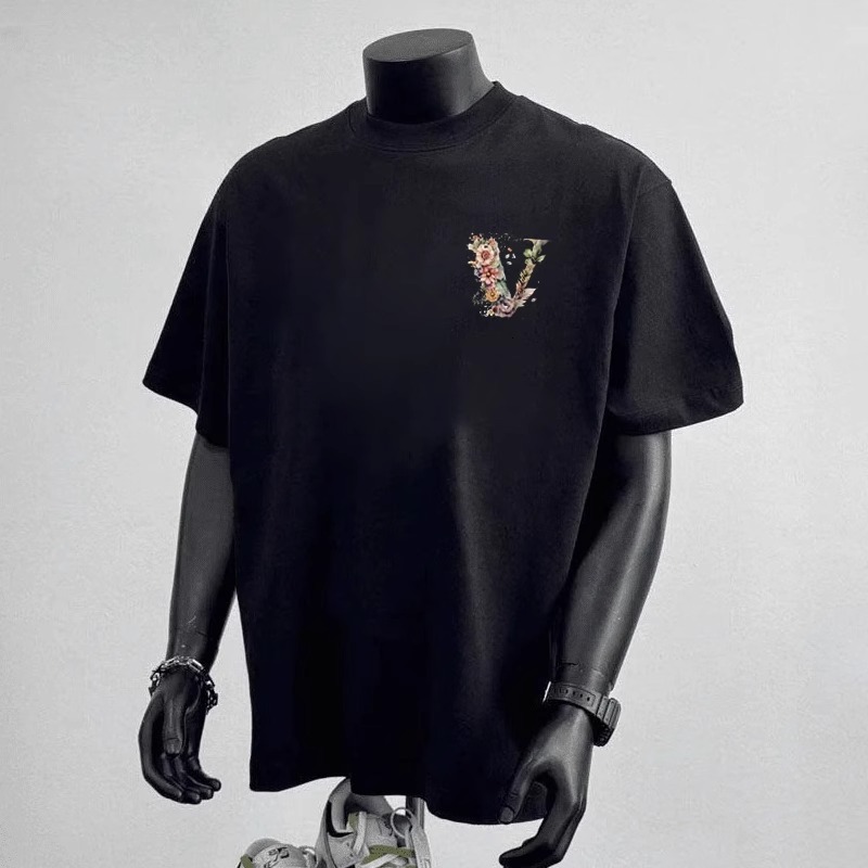 T Shirts For Men Designer Tee Shirt Homme Fashiondesigner shirt Golf Sweatshirt Breathable Y2k Polo Shirt Summer Polo Shirt Casual Style White Essenti