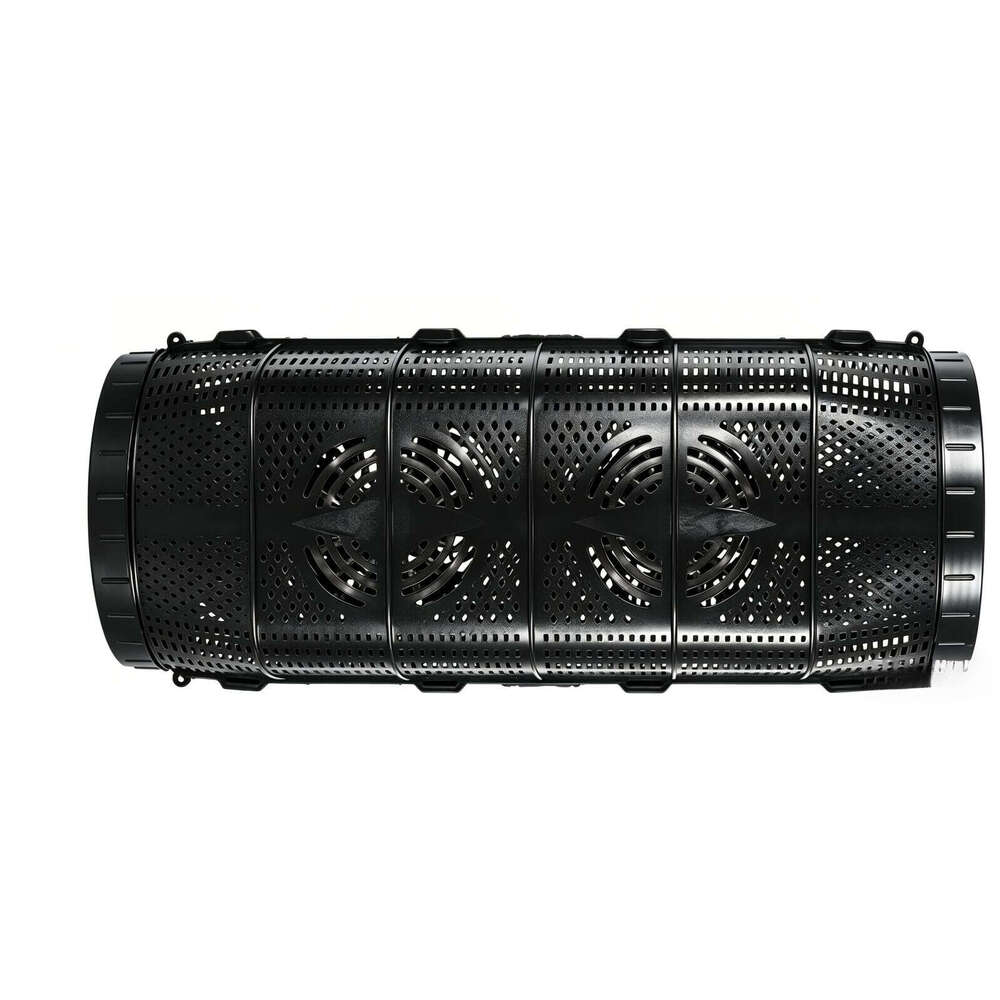 Fishing Bait Cage Fish Trap Net with Anti-escape Design Portable for Outdoor Lake Pond Catching Small Fish Shrimp Crab